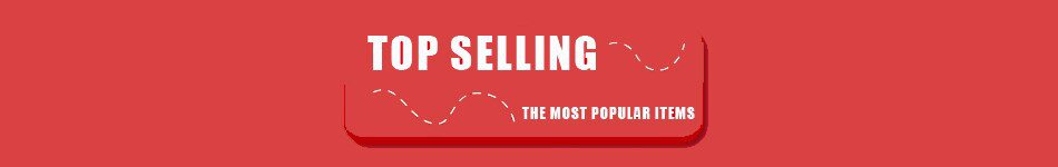 Mini Plastic Box Rectangular Box Translucent Box Packing Box Storage Box Dustproof Durable Strong Jewelry Storage Case Container