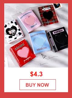 Mini Plastic Box Rectangular Box Translucent Box Packing Box Storage Box Dustproof Durable Strong Jewelry Storage Case Container