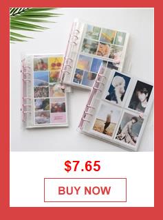 Mini Plastic Box Rectangular Box Translucent Box Packing Box Storage Box Dustproof Durable Strong Jewelry Storage Case Container