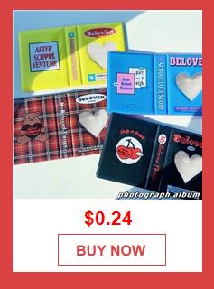 Mini Plastic Box Rectangular Box Translucent Box Packing Box Storage Box Dustproof Durable Strong Jewelry Storage Case Container