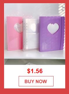 Mini Plastic Box Rectangular Box Translucent Box Packing Box Storage Box Dustproof Durable Strong Jewelry Storage Case Container