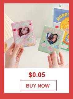 Mini Plastic Box Rectangular Box Translucent Box Packing Box Storage Box Dustproof Durable Strong Jewelry Storage Case Container