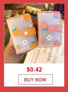 Mini Plastic Box Rectangular Box Translucent Box Packing Box Storage Box Dustproof Durable Strong Jewelry Storage Case Container