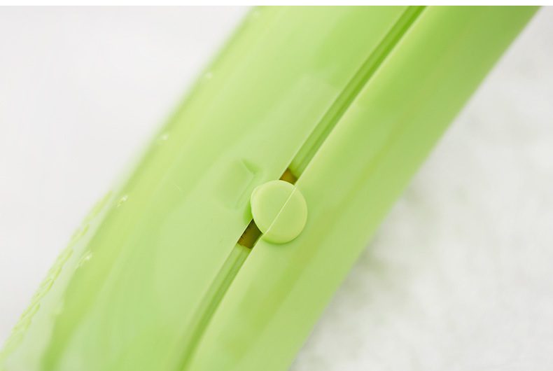 Banana Storage Box for Outdoor Travel Cute Banana Case Protector Box Container Trip Outdoor Lunch Fruit Storage Box Holder Banana Storage Box for Outdoor Travel Cute Banana Case Protector Box Container Trip Outdoor Lunch Fruit Storage Box Holder