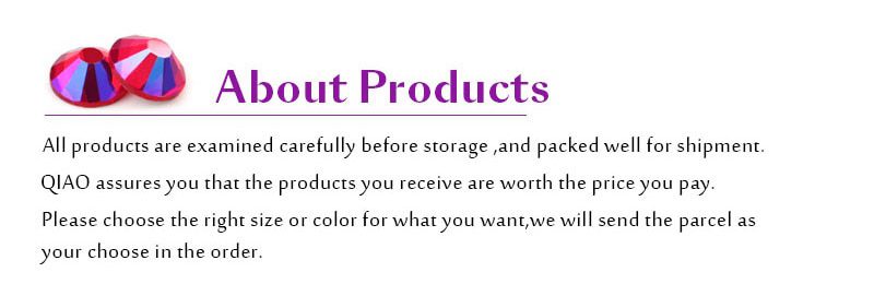 Practical jewelry storage Adjustable Plastic Compartment Storage Box Jewelry Earring Bin Case Container Storage Boxes