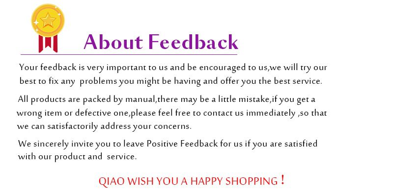 Practical jewelry storage Adjustable Plastic Compartment Storage Box Jewelry Earring Bin Case Container Storage Boxes