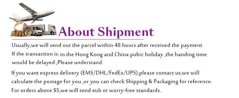 Practical jewelry storage Adjustable Plastic Compartment Storage Box Jewelry Earring Bin Case Container Storage Boxes