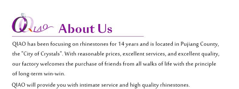 Practical jewelry storage Adjustable Plastic Compartment Storage Box Jewelry Earring Bin Case Container Storage Boxes