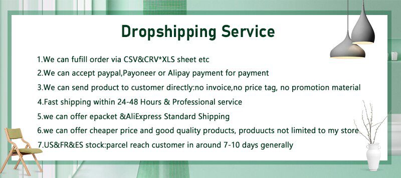 Self Adhesive Towel Plug Holder Wall Mounted Bathroom Towel Hook Storage Rack Waterproof Kitchen Rag Dishcloth Clip Organizer Self Adhesive Towel Plug Holder Wall Mounted Bathroom Towel Hook Storage Rack Waterproof Kitchen Rag Dishcloth Clip Organizer