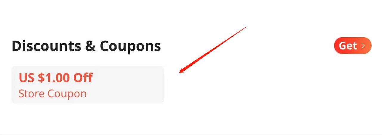 3/6pcs Cord Wrapper Organizer Clips Holder Wire Hider Cable Winder Management Wrap For Kitchen Appliance Stand Blender Mixers