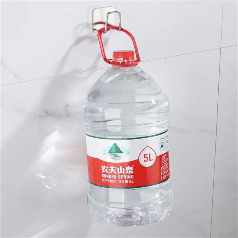 Kitchen Stainless Steel Sink Shelf Sponges Holders Adhesive Drain Drying Rack Kitchen Wall Hooks Accessories Storage Organizer Kitchen Stainless Steel Sink Shelf Sponges Holders Adhesive Drain Drying Rack Kitchen Wall Hooks Accessories Storage Organizer