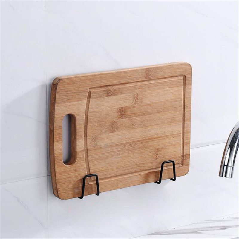 Kitchen Stainless Steel Sink Shelf Sponges Holders Adhesive Drain Drying Rack Kitchen Wall Hooks Accessories Storage Organizer Kitchen Stainless Steel Sink Shelf Sponges Holders Adhesive Drain Drying Rack Kitchen Wall Hooks Accessories Storage Organizer
