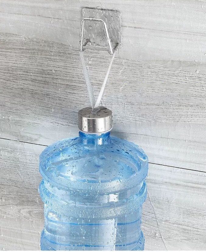 Kitchen Stainless Steel Sponges Racks Self Adhesive Sink Sponges Drain Drying Rack Holders Kitchen Sink Accessories Dropshipping