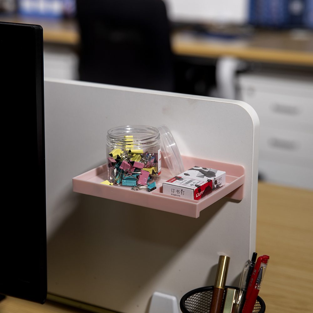 Punch-Free Wall Shelf Home Decoration Rack Handicraft Display Storage Holder Sundries Shelves стеллаж для хранения Punch-Free Wall Shelf Home Decoration Rack Handicraft Display Storage Holder Sundries Shelves стеллаж для хранения