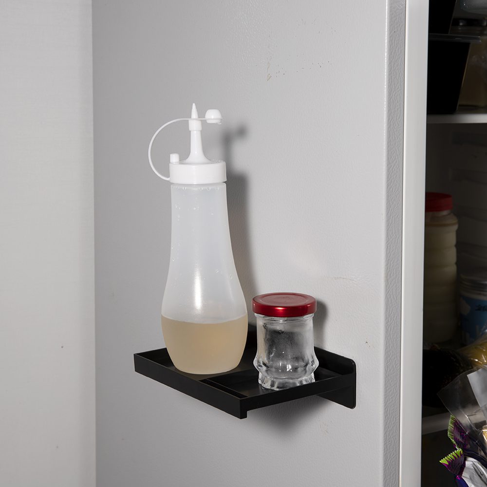 Punch-Free Wall Shelf Home Decoration Rack Handicraft Display Storage Holder Sundries Shelves стеллаж для хранения Punch-Free Wall Shelf Home Decoration Rack Handicraft Display Storage Holder Sundries Shelves стеллаж для хранения