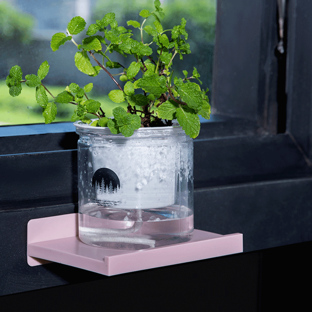 Punch-Free Wall Shelf Home Decoration Rack Handicraft Display Storage Holder Sundries Shelves стеллаж для хранения Punch-Free Wall Shelf Home Decoration Rack Handicraft Display Storage Holder Sundries Shelves стеллаж для хранения