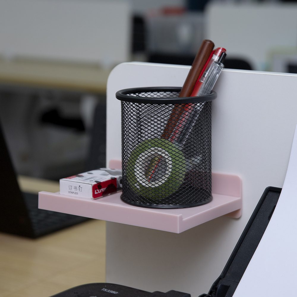 Punch-Free Wall Shelf Home Decoration Rack Handicraft Display Storage Holder Sundries Shelves стеллаж для хранения Punch-Free Wall Shelf Home Decoration Rack Handicraft Display Storage Holder Sundries Shelves стеллаж для хранения