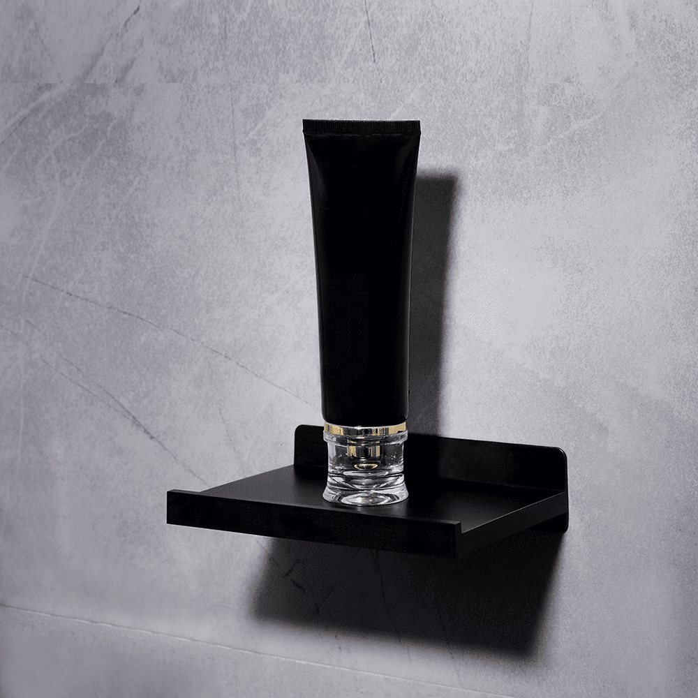 Punch-Free Wall Shelf Home Decoration Rack Handicraft Display Storage Holder Sundries Shelves стеллаж для хранения Punch-Free Wall Shelf Home Decoration Rack Handicraft Display Storage Holder Sundries Shelves стеллаж для хранения