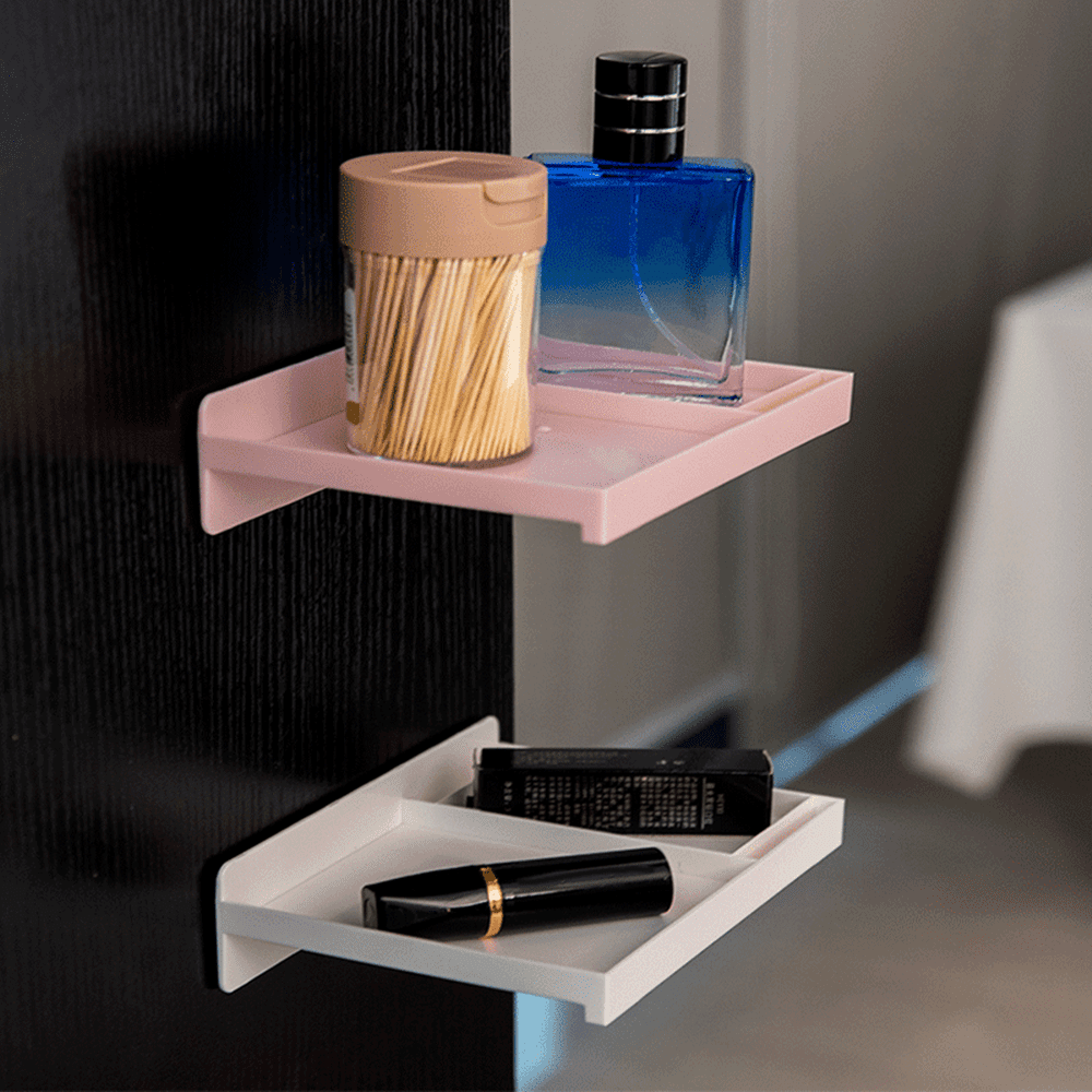 Punch-Free Wall Shelf Home Decoration Rack Handicraft Display Storage Holder Sundries Shelves стеллаж для хранения Punch-Free Wall Shelf Home Decoration Rack Handicraft Display Storage Holder Sundries Shelves стеллаж для хранения