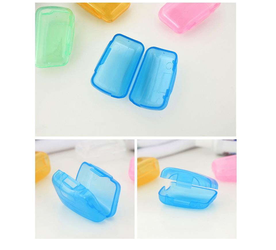 5Pcs/set Portable Toothbrush Cover Holder Travel Hiking Camping Brush Cap Case YKS Health Germproof Toothbrushes Protector 5Pcs/set Portable Toothbrush Cover Holder Travel Hiking Camping Brush Cap Case YKS Health Germproof Toothbrushes Protector