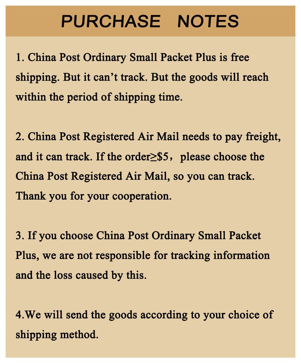 5Pcs/set Portable Toothbrush Cover Holder Travel Hiking Camping Brush Cap Case YKS Health Germproof Toothbrushes Protector 5Pcs/set Portable Toothbrush Cover Holder Travel Hiking Camping Brush Cap Case YKS Health Germproof Toothbrushes Protector