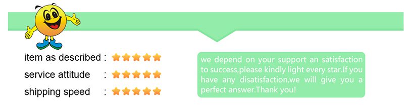 Automatic Toothpaste Dispenser Wall Mount Dust-proof Toothbrush Holder Wall Mount Storage Rack Bathroom Accessories Set Squeezer