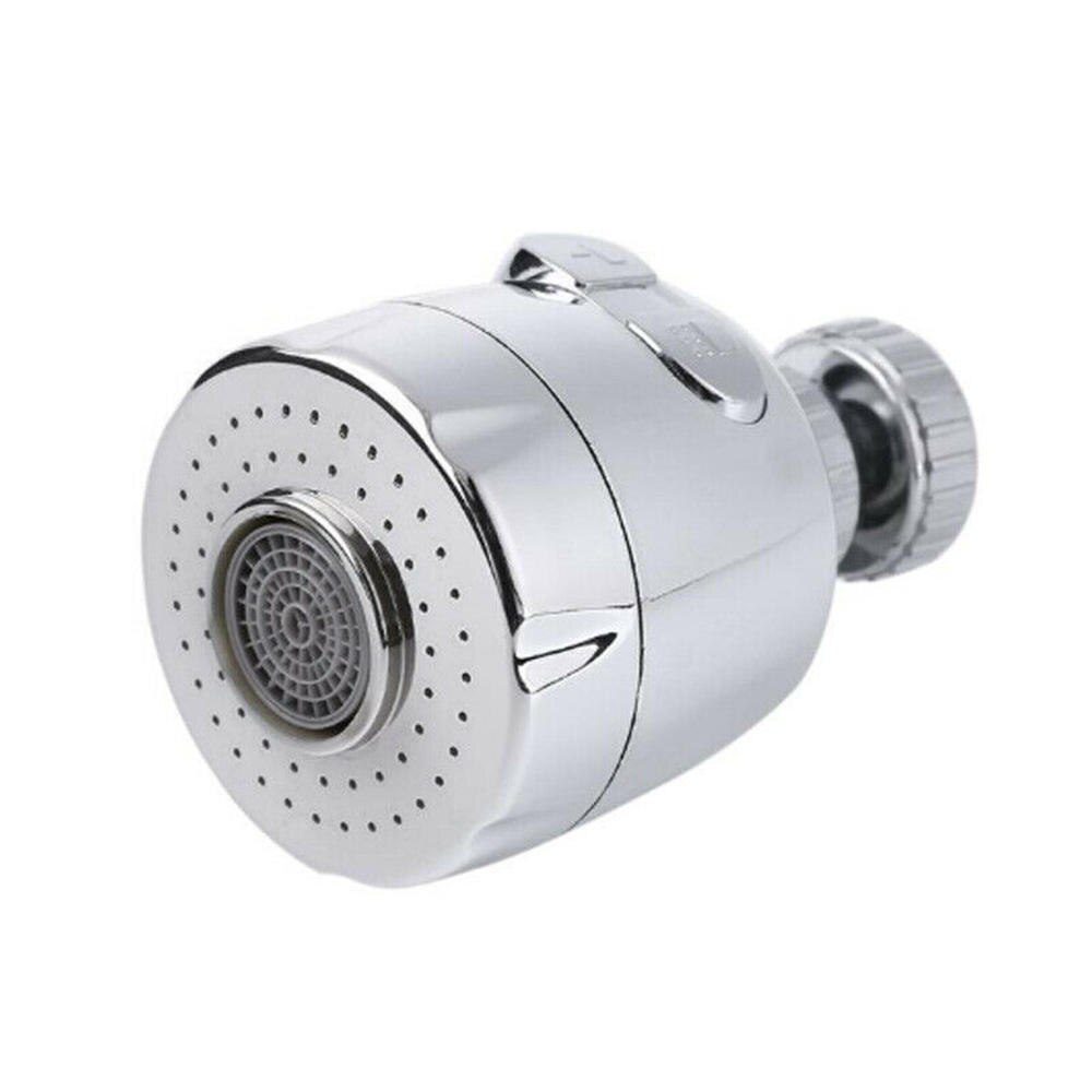 Switch Faucet Adapter Kitchen Sink Splitter Diverter Valve Water Tap Connector For Toilet Bidet Shower Kichen Accessories