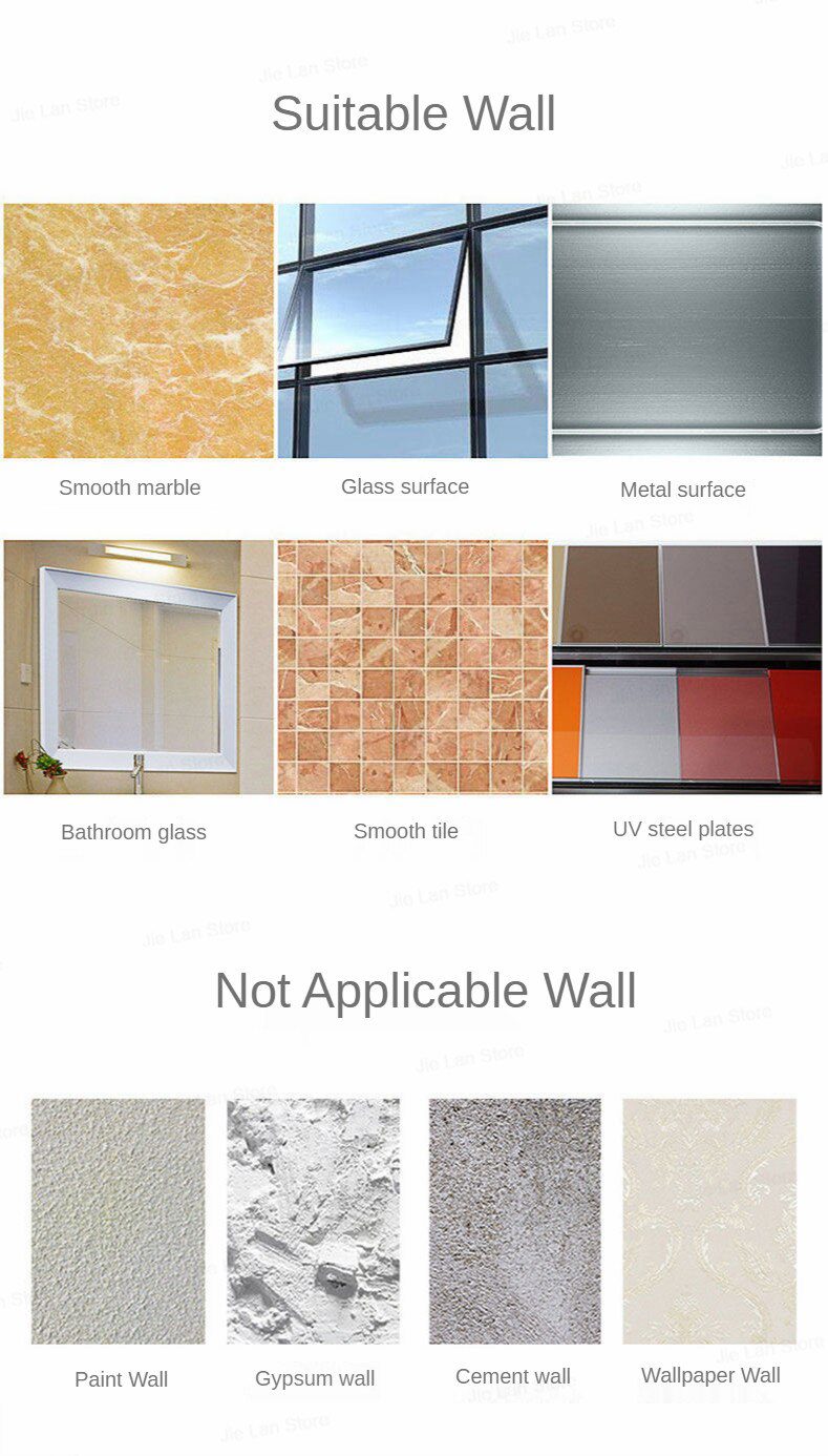 Automatic Kids Toothpaste Dispenser Toothpaste Squeezer for Children Household Cartoon Toothbrush Holder Bathroom Accessories