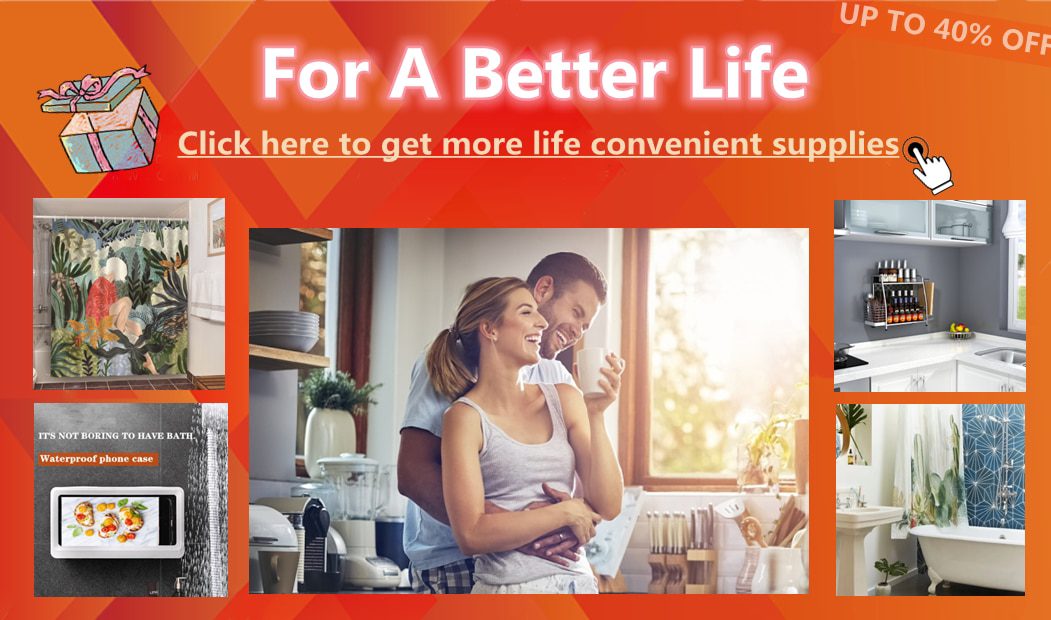 Bathroom Accessories Set Soap Dispenser Bottle Dish Washroom Toothbrush Holder Cup Suit Lotion Rack Toilet Brush Garbage Can