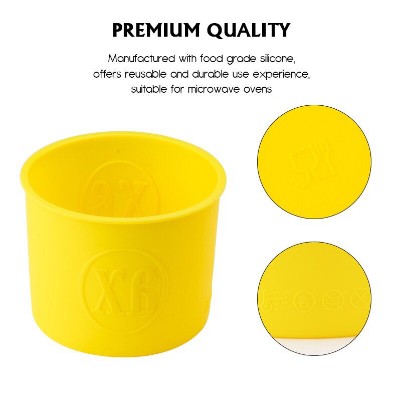 Silicone Cake Mold Round Shape Rectangular Silicone Bread Pan Cake Round Shape Mold 12 Holes Muffin Cupcake Baking Pans