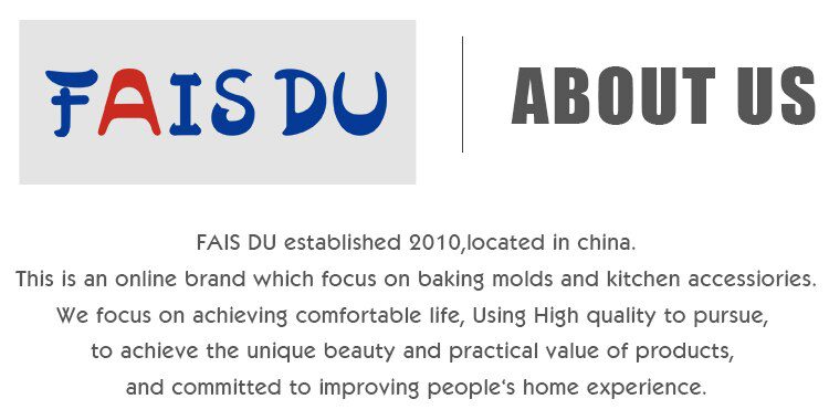 Silicone Cake Mold Round Shape Rectangular Silicone Bread Pan Cake Round Shape Mold 12 Holes Muffin Cupcake Baking Pans