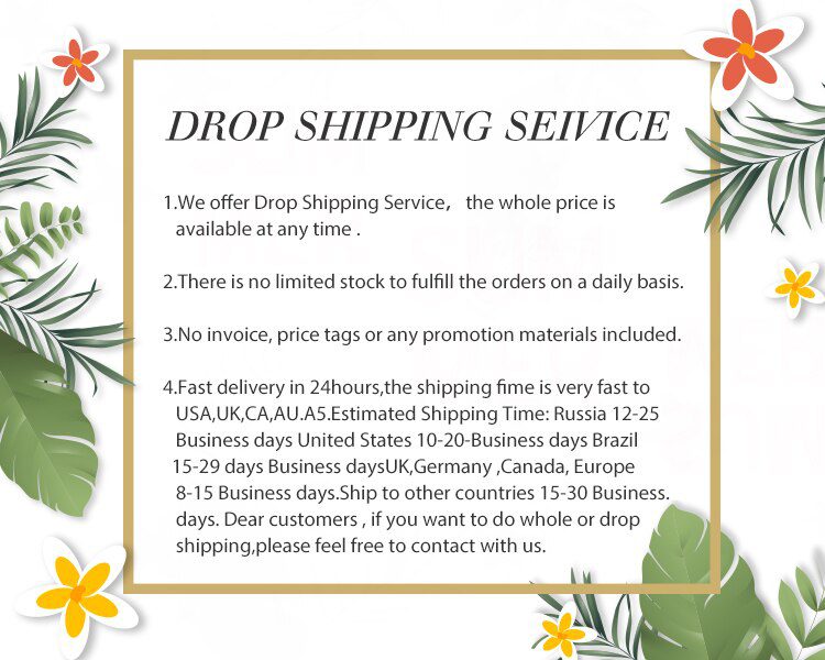 Silicone Cake Mold Round Shape Rectangular Silicone Bread Pan Cake Round Shape Mold 12 Holes Muffin Cupcake Baking Pans