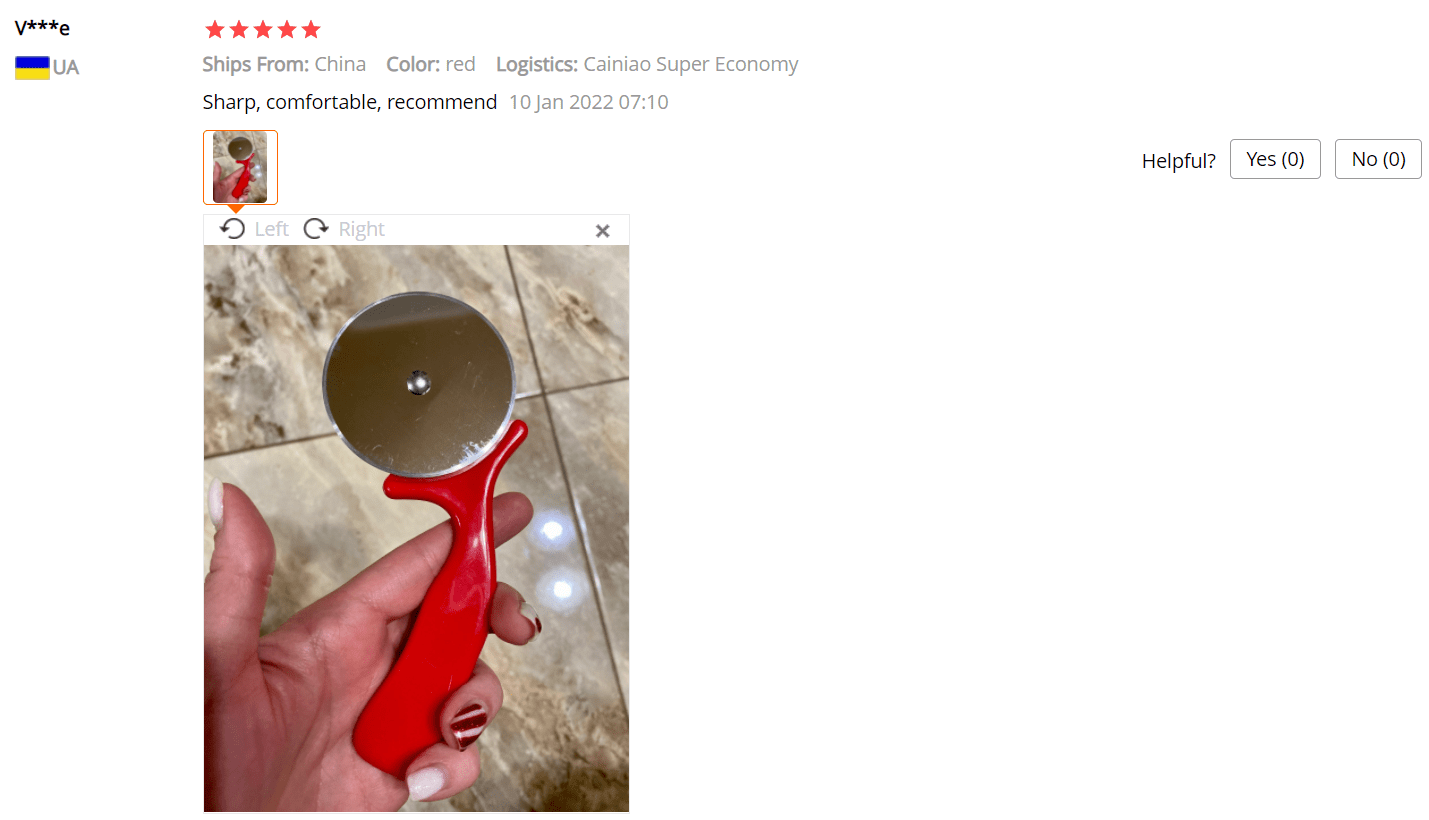 Stainless Steel Pizza Cutters Pastry Roller Cutter Pizza Knife Cookie Cake Roller Wheel Scissor Bakeware Kitchen Accessories