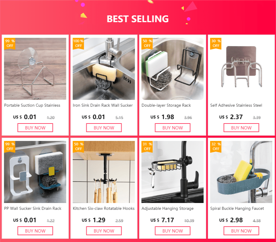 Stainless Steel Pizza Cutters Pastry Roller Cutter Pizza Knife Cookie Cake Roller Wheel Scissor Bakeware Kitchen Accessories