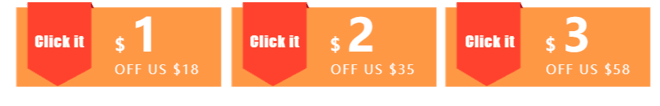 Stainless Steel Pizza Cutters Pastry Roller Cutter Pizza Knife Cookie Cake Roller Wheel Scissor Bakeware Kitchen Accessories