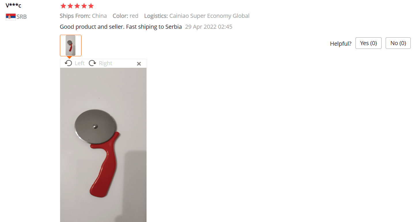 Stainless Steel Pizza Cutters Pastry Roller Cutter Pizza Knife Cookie Cake Roller Wheel Scissor Bakeware Kitchen Accessories