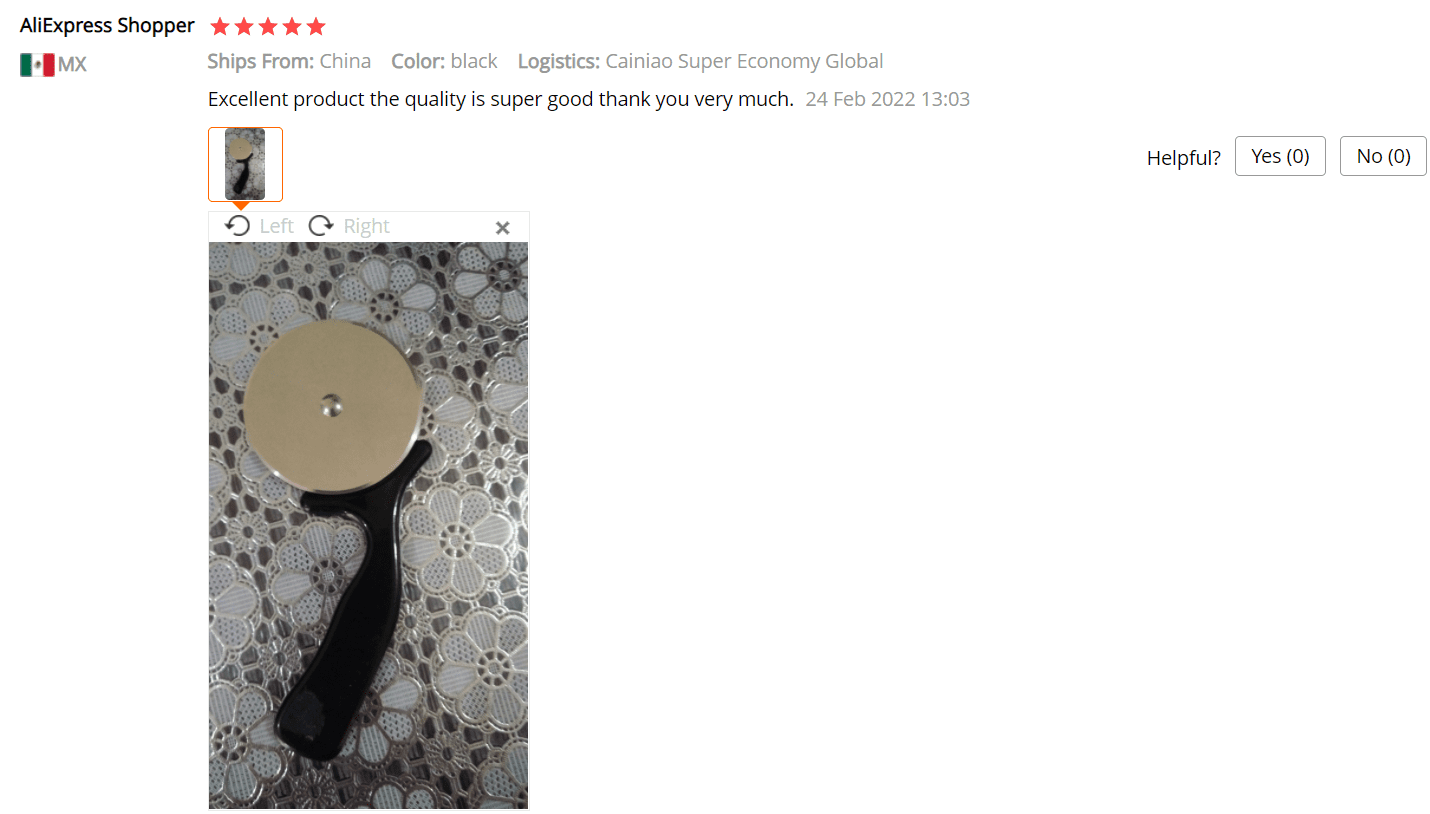 Stainless Steel Pizza Cutters Pastry Roller Cutter Pizza Knife Cookie Cake Roller Wheel Scissor Bakeware Kitchen Accessories