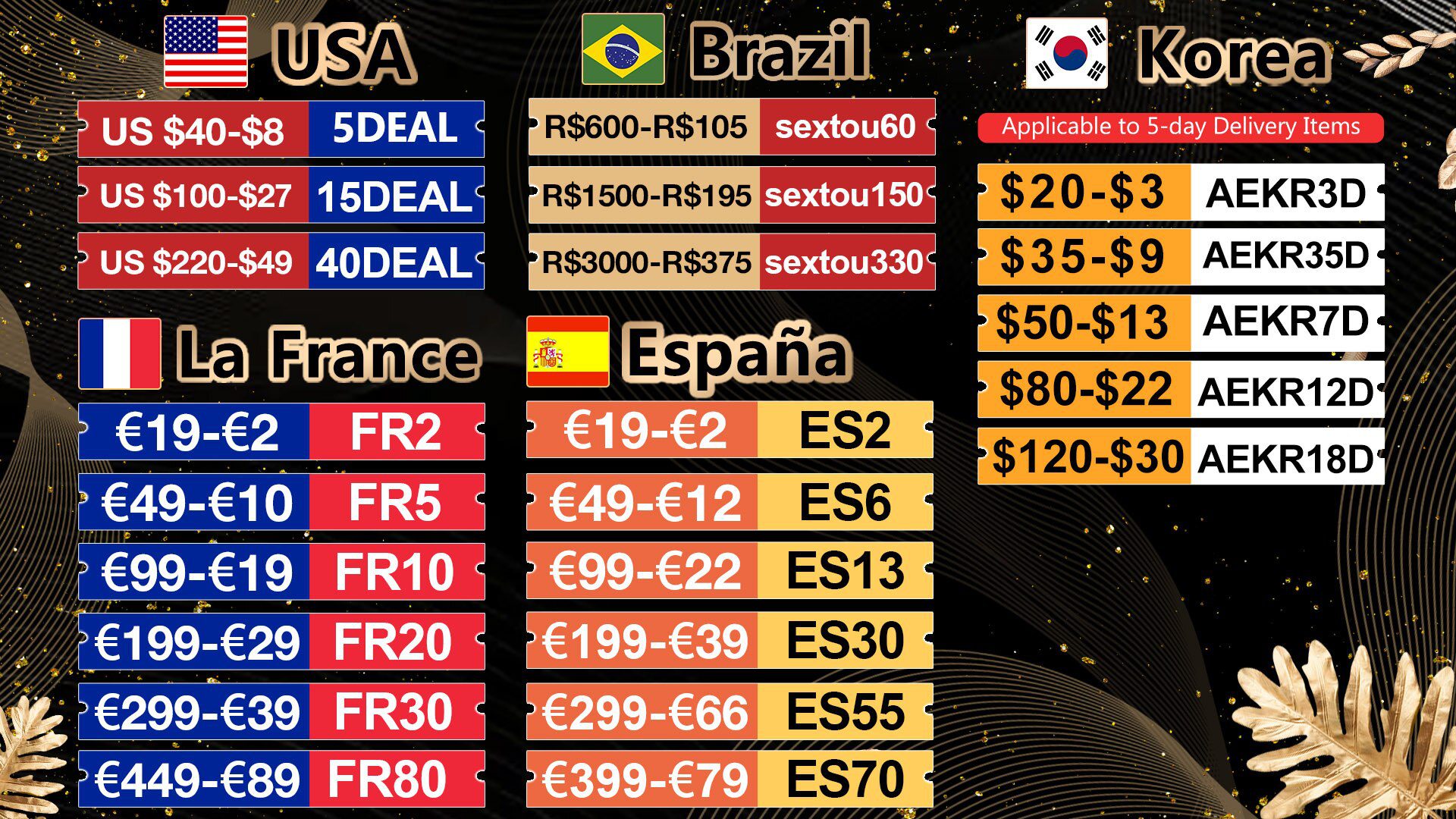 Airfryer Baking Paper Liner Non-Stick Mat Cheesecake Kitchen Baking Tools Disposable Baking Tray for Ninja Foodi Microwave BBQ