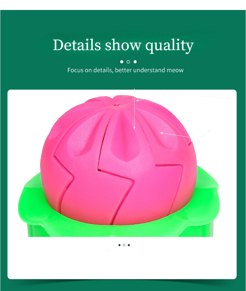 Kitchen DIY Pastry Pie Dumpling Maker Chinese Baozi Mold Baking And Pastry Tool Steamed Stuffed Bun Making Mould Bun Maker 1pcs Kitchen DIY Pastry Pie Dumpling Maker Chinese Baozi Mold Baking And Pastry Tool Steamed Stuffed Bun Making Mould Bun Maker 1pcs