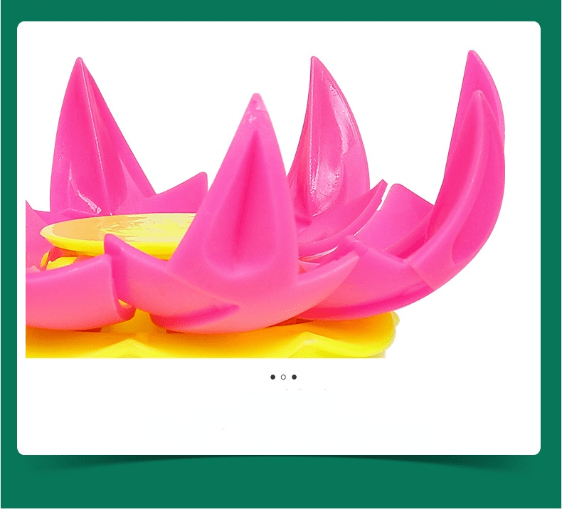 Kitchen DIY Pastry Pie Dumpling Maker Chinese Baozi Mold Baking And Pastry Tool Steamed Stuffed Bun Making Mould Bun Maker 1pcs Kitchen DIY Pastry Pie Dumpling Maker Chinese Baozi Mold Baking And Pastry Tool Steamed Stuffed Bun Making Mould Bun Maker 1pcs