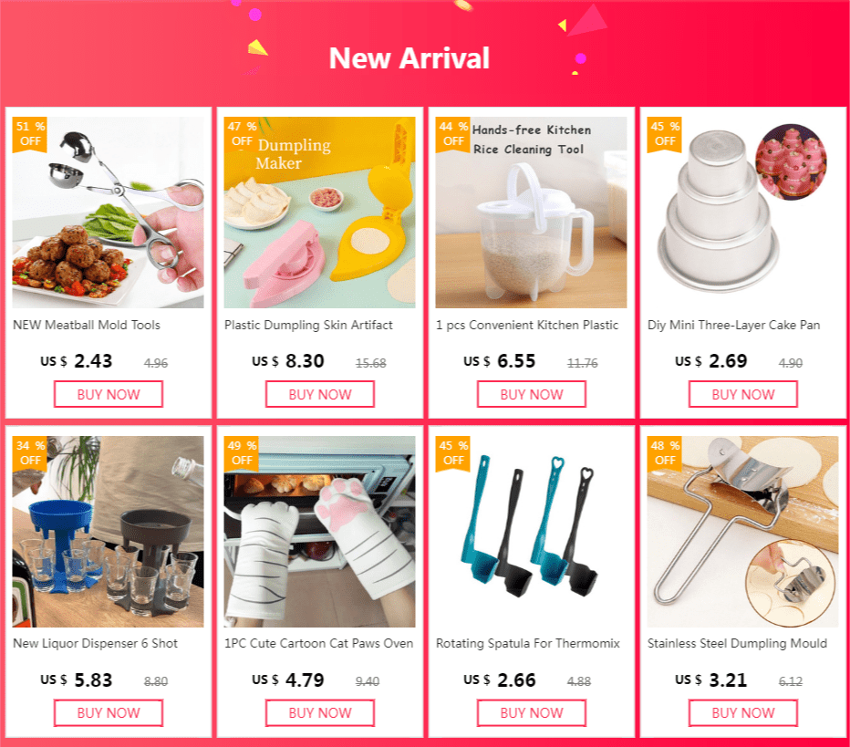 Kitchen DIY Pastry Pie Dumpling Maker Chinese Baozi Mold Baking And Pastry Tool Steamed Stuffed Bun Making Mould Bun Maker 1pcs