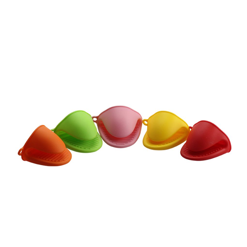 High Quality 1Pc Kitchen Baking Silica Gel Heat Insulation Clip Anti Scalding Non Slip Gloves Household Bowl Oven Microwave Oven High Quality 1Pc Kitchen Baking Silica Gel Heat Insulation Clip Anti Scalding Non Slip Gloves Household Bowl Oven Microwave Oven