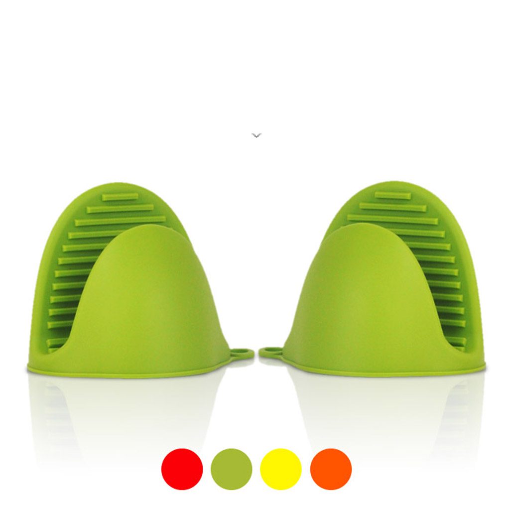 High Quality 1Pc Kitchen Baking Silica Gel Heat Insulation Clip Anti Scalding Non Slip Gloves Household Bowl Oven Microwave Oven High Quality 1Pc Kitchen Baking Silica Gel Heat Insulation Clip Anti Scalding Non Slip Gloves Household Bowl Oven Microwave Oven