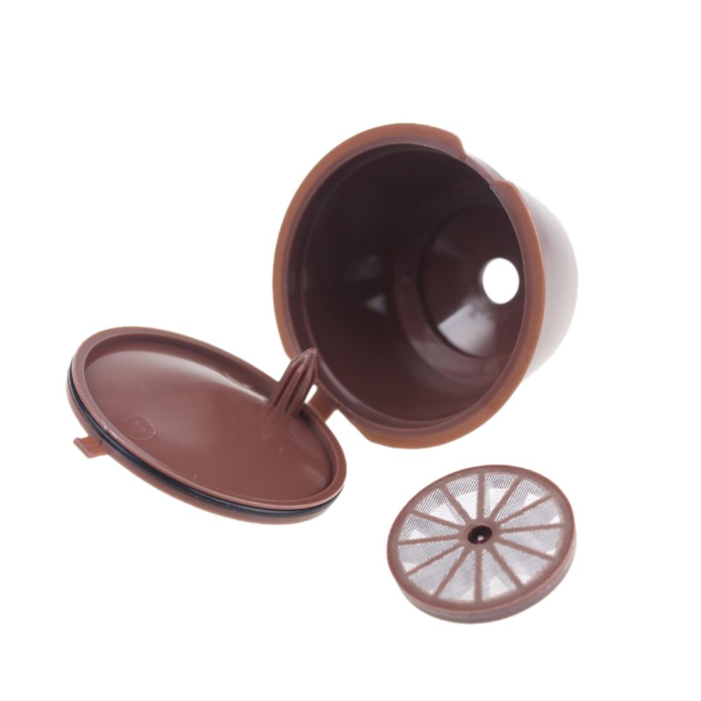 3pcs/Set Refillable Dolce Gusto coffee Capsule nescafe dolce gusto reusable capsule gusto capsules dolce gusto refill 3 Colors 3pcs/Set Refillable Dolce Gusto coffee Capsule nescafe dolce gusto reusable capsule gusto capsules dolce gusto refill 3 Colors