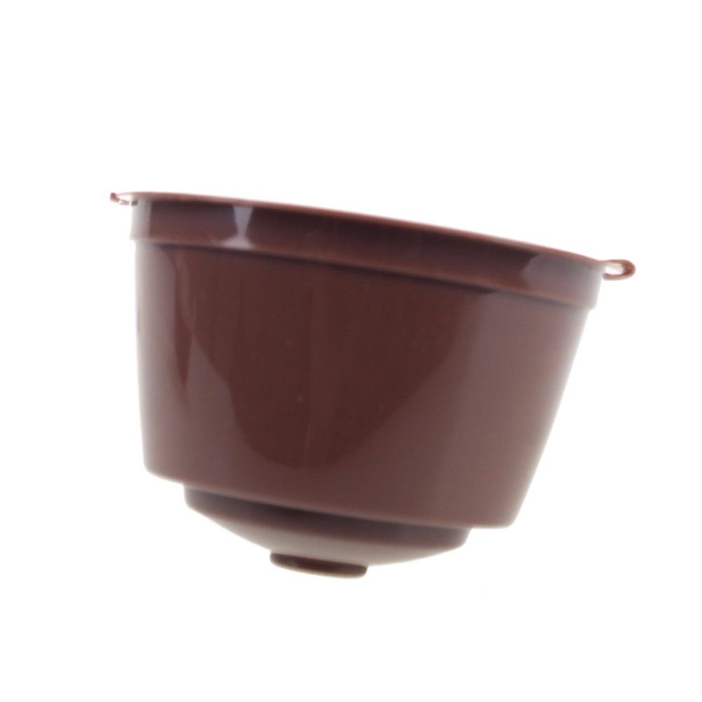 3pcs/Set Refillable Dolce Gusto coffee Capsule nescafe dolce gusto reusable capsule gusto capsules dolce gusto refill 3 Colors 3pcs/Set Refillable Dolce Gusto coffee Capsule nescafe dolce gusto reusable capsule gusto capsules dolce gusto refill 3 Colors