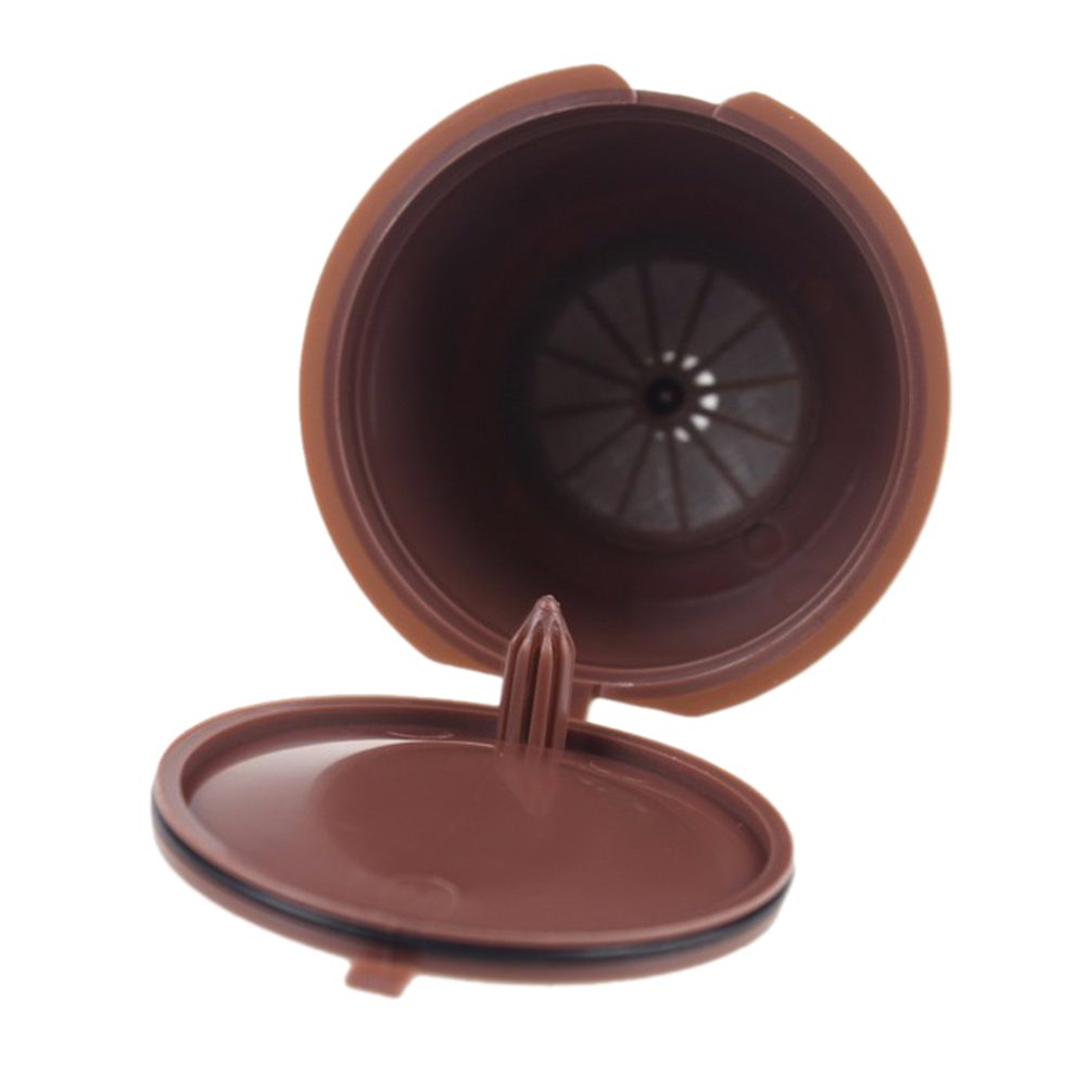 3pcs/Set Refillable Dolce Gusto coffee Capsule nescafe dolce gusto reusable capsule gusto capsules dolce gusto refill 3 Colors 3pcs/Set Refillable Dolce Gusto coffee Capsule nescafe dolce gusto reusable capsule gusto capsules dolce gusto refill 3 Colors