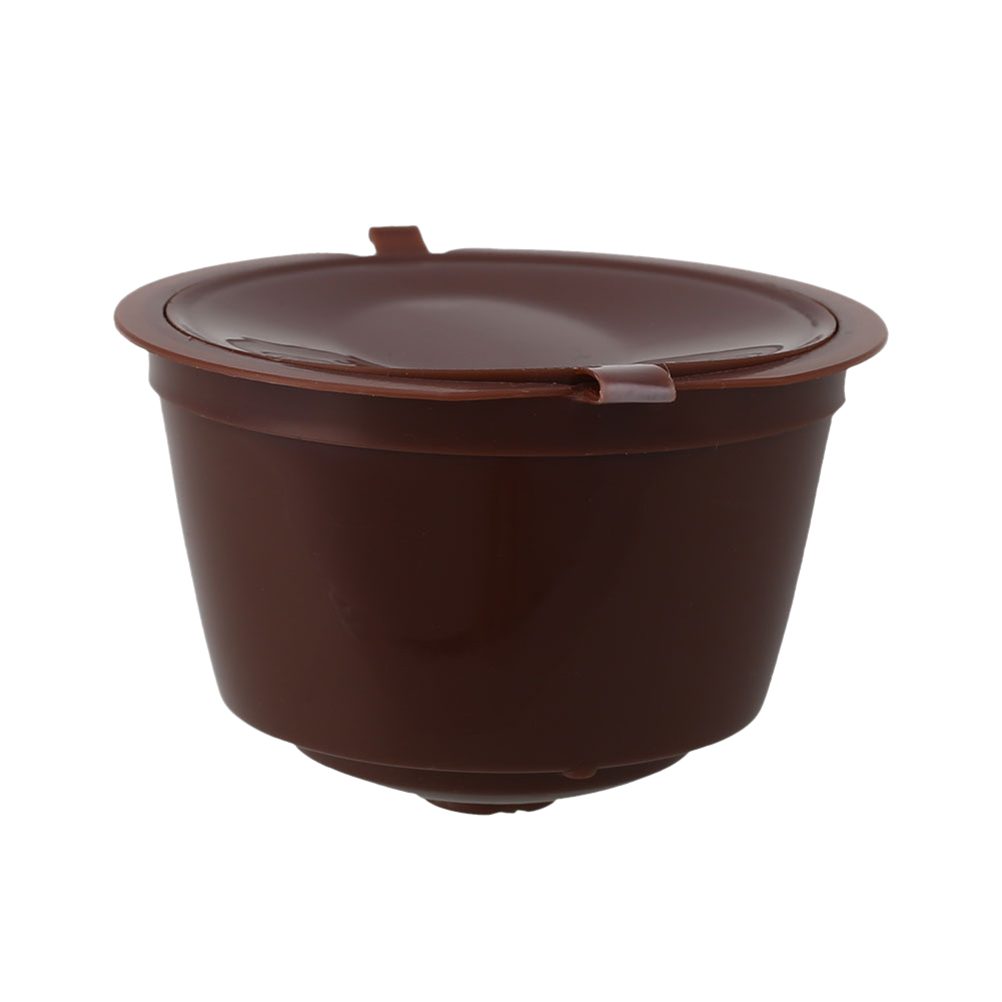 3pcs/Set Refillable Dolce Gusto coffee Capsule nescafe dolce gusto reusable capsule gusto capsules dolce gusto refill 3 Colors 3pcs/Set Refillable Dolce Gusto coffee Capsule nescafe dolce gusto reusable capsule gusto capsules dolce gusto refill 3 Colors