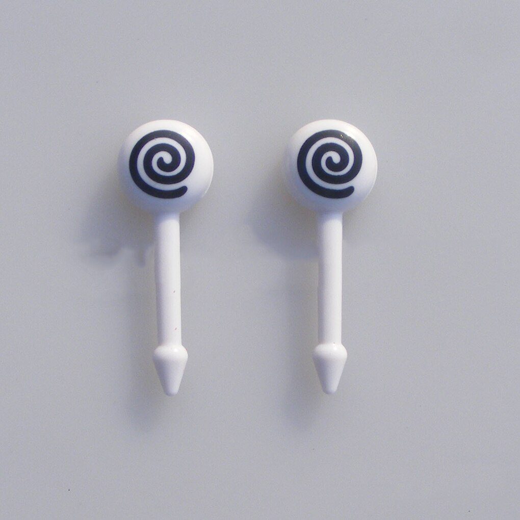 Lovely 6/10pcs Plastic Fruit Toothpick Lovely Eye Cartoon Forks Bento Decorative Tableware Food Picks Fish Fork Dessert Lovely 6/10pcs Plastic Fruit Toothpick Lovely Eye Cartoon Forks Bento Decorative Tableware Food Picks Fish Fork Dessert