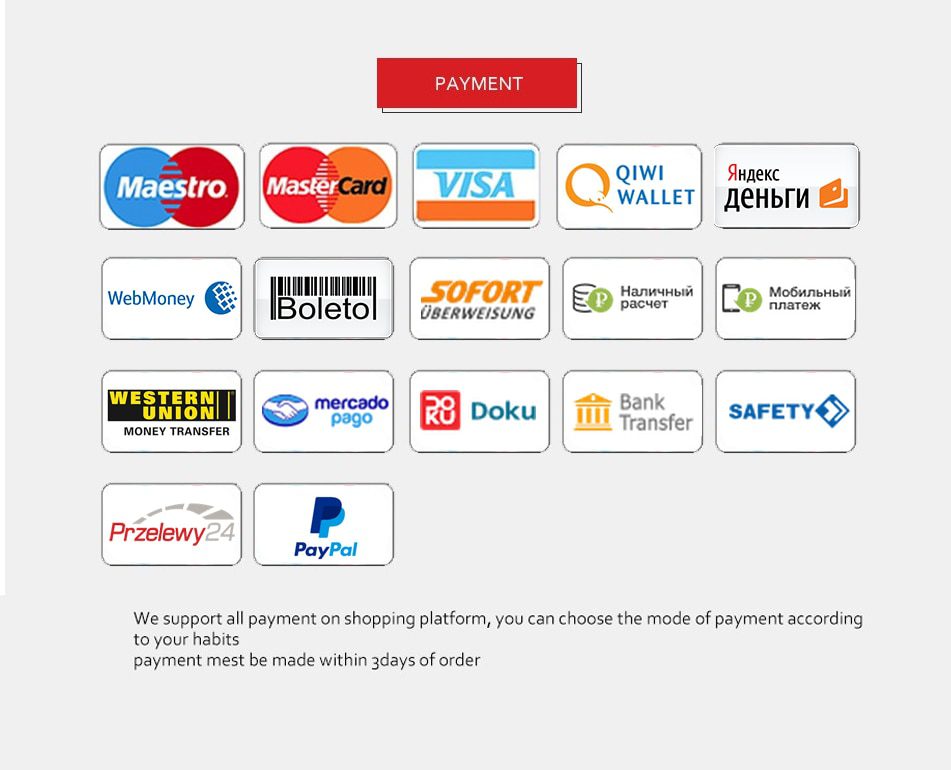 Lovely 6/10pcs Plastic Fruit Toothpick Lovely Eye Cartoon Forks Bento Decorative Tableware Food Picks Fish Fork Dessert Lovely 6/10pcs Plastic Fruit Toothpick Lovely Eye Cartoon Forks Bento Decorative Tableware Food Picks Fish Fork Dessert