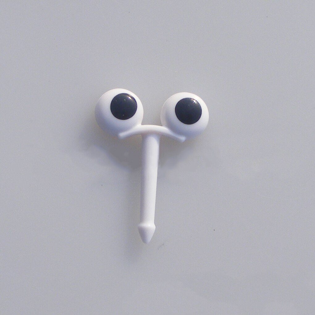 Lovely 6/10pcs Plastic Fruit Toothpick Lovely Eye Cartoon Forks Bento Decorative Tableware Food Picks Fish Fork Dessert Lovely 6/10pcs Plastic Fruit Toothpick Lovely Eye Cartoon Forks Bento Decorative Tableware Food Picks Fish Fork Dessert